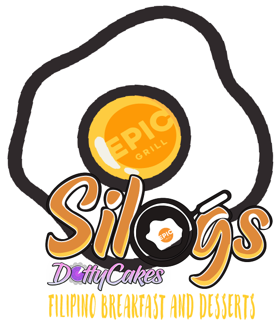 Epic silogs logo