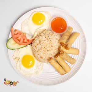 ShangSiLog