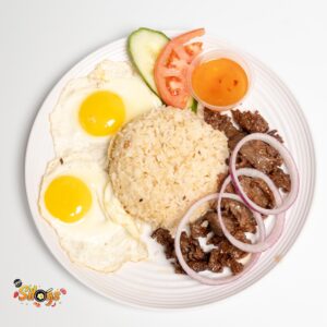 TapSiLog