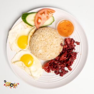 ToSiLog