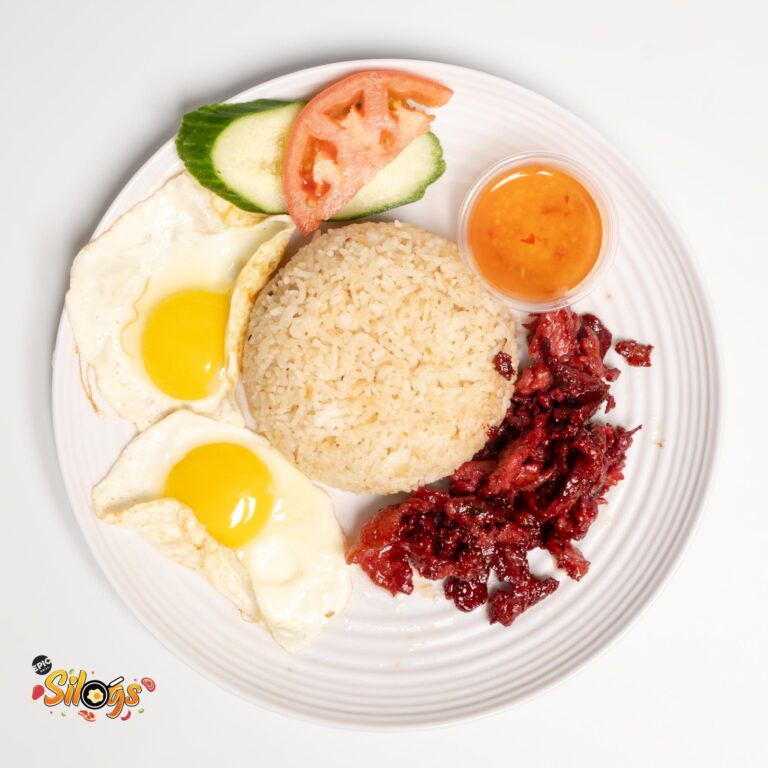 ToSiLog