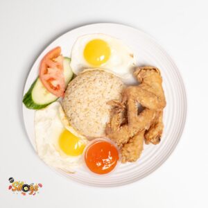 WingSiLog