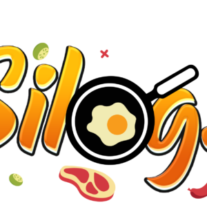 Bacon or Spam SiLog